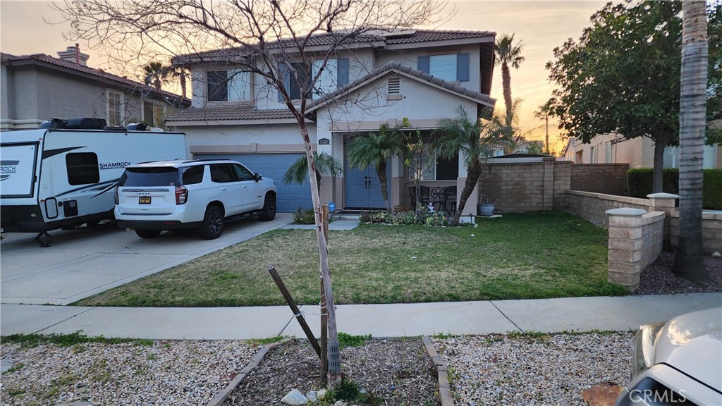6928 Fontaine Place Property Photo 1