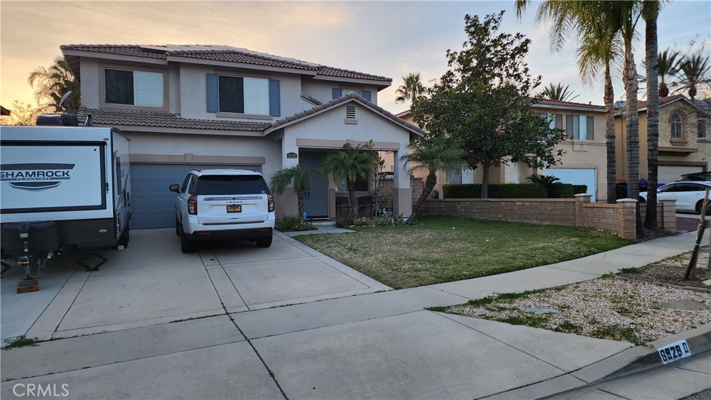 6928 Fontaine Place Property Photo 2