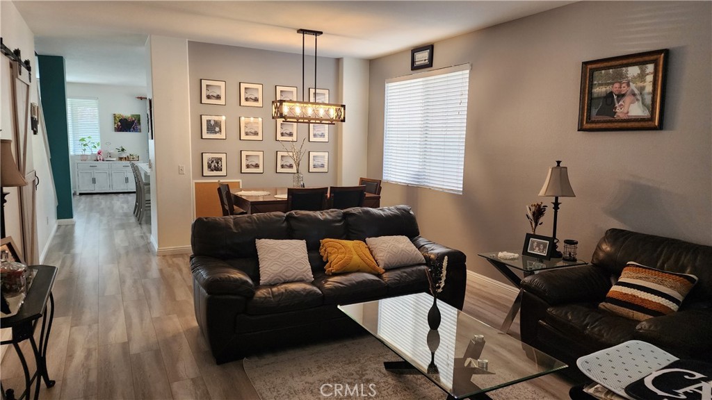 6928 Fontaine Place Property Photo 10