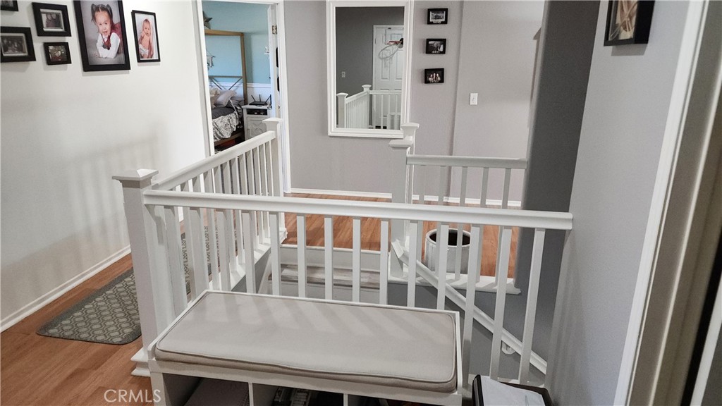 6928 Fontaine Place Property Photo 12