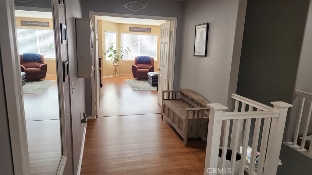 6928 Fontaine Place Property Photo 14
