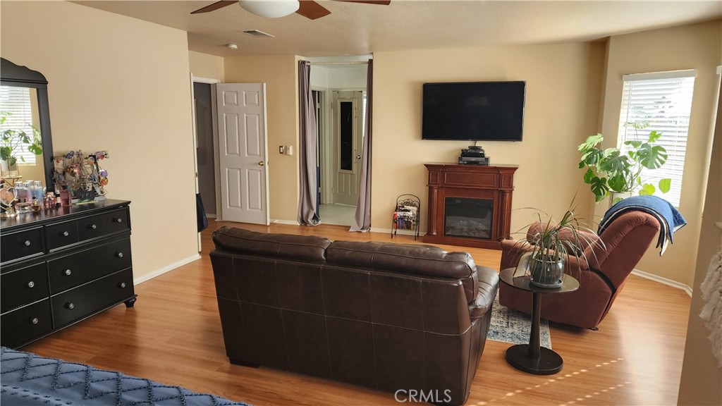 6928 Fontaine Place Property Photo 15