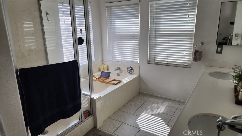 6928 Fontaine Place Property Photo 18