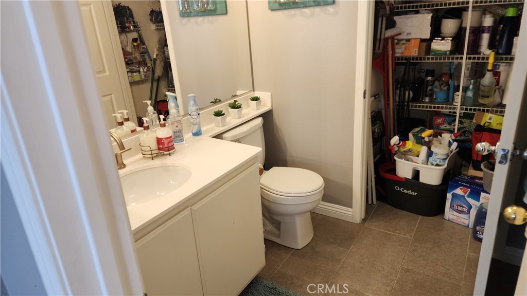 6928 Fontaine Place Property Photo 20
