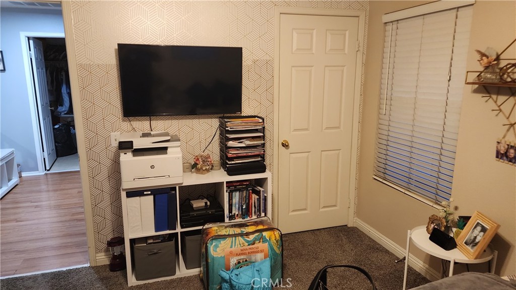6928 Fontaine Place Property Photo 22