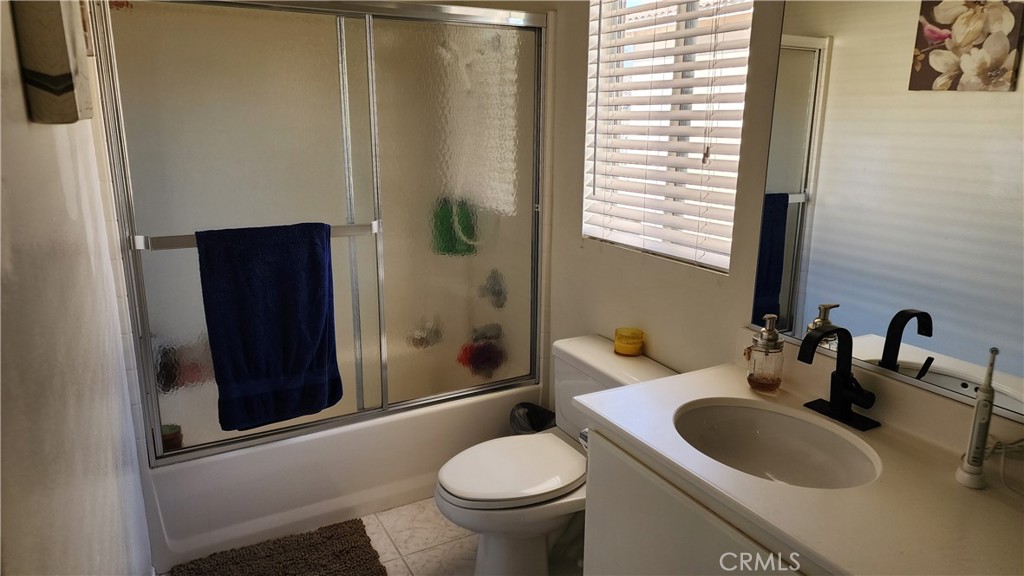 6928 Fontaine Place Property Photo 23