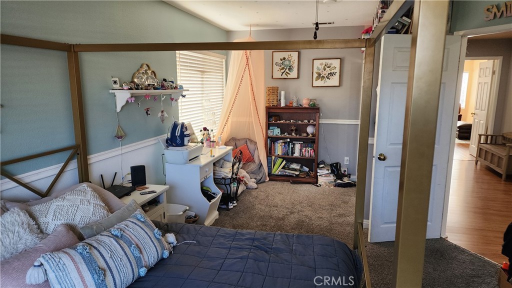 6928 Fontaine Place Property Photo 24