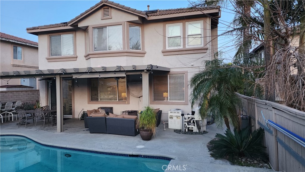 6928 Fontaine Place Property Photo 29