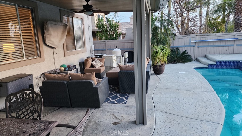 6928 Fontaine Place Property Photo 30