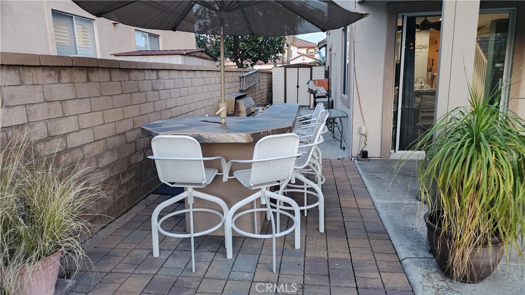6928 Fontaine Place Property Photo 32