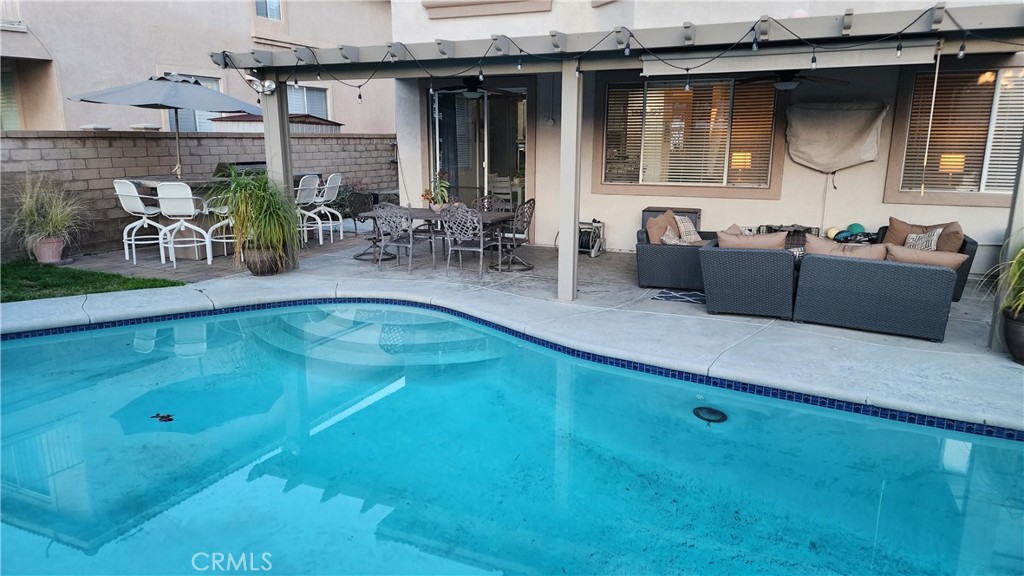 6928 Fontaine Place Property Photo 36