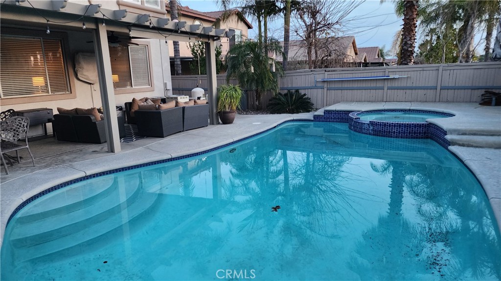 6928 Fontaine Place Property Photo 40