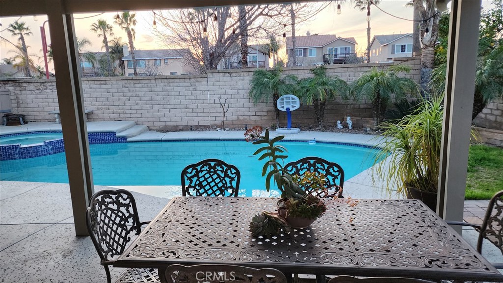 6928 Fontaine Place Property Photo 41