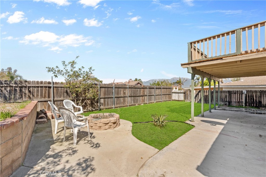 11976 Sherwood Court Property Photo 29