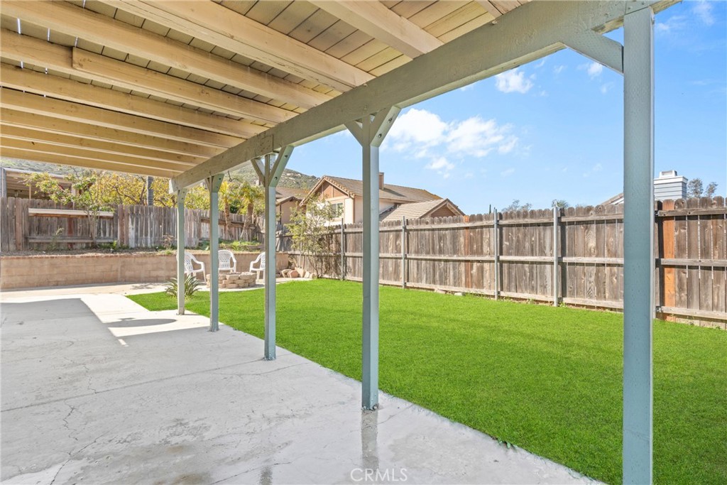 11976 Sherwood Court Property Photo 30