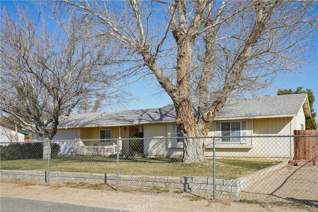 40314 174th Street E Property Photo