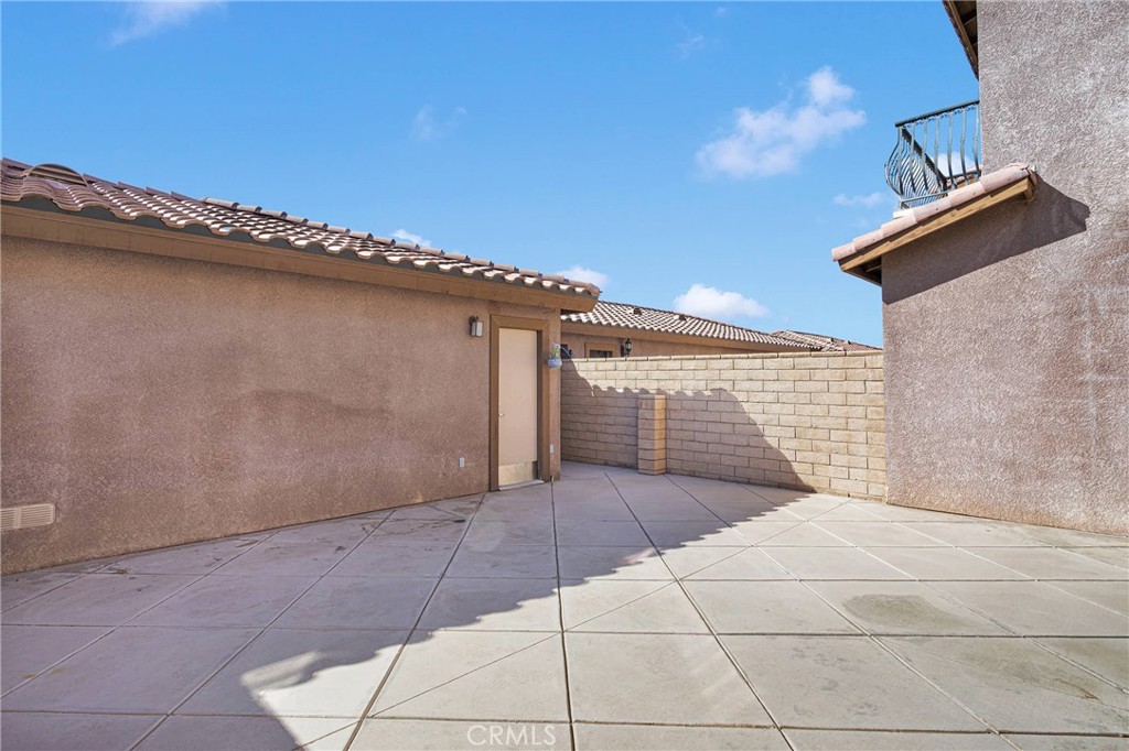 14190 Kiowa Road 507 Property Photo 4