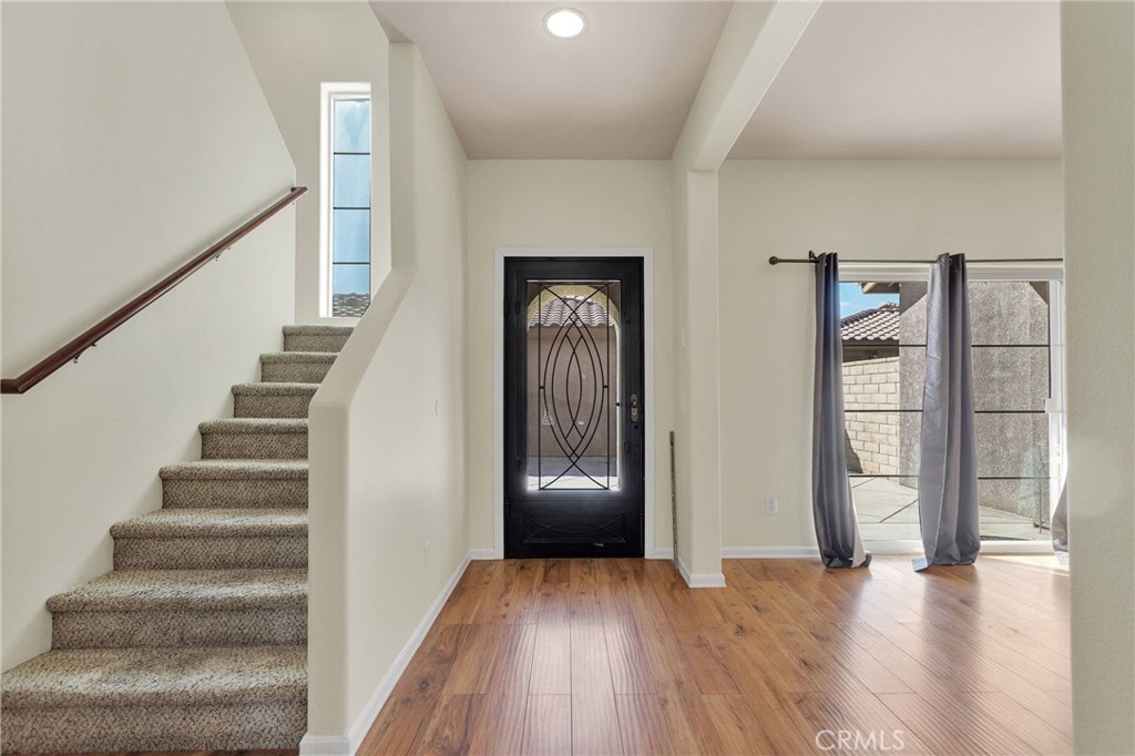 14190 Kiowa Road 507 Property Photo 5
