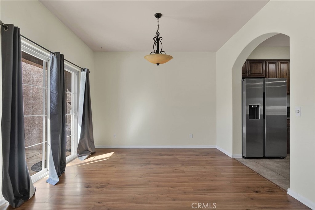 14190 Kiowa Road 507 Property Photo 6
