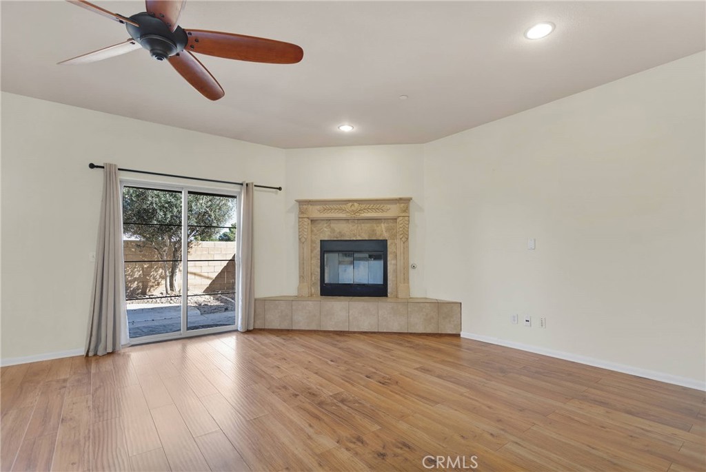 14190 Kiowa Road 507 Property Photo 10