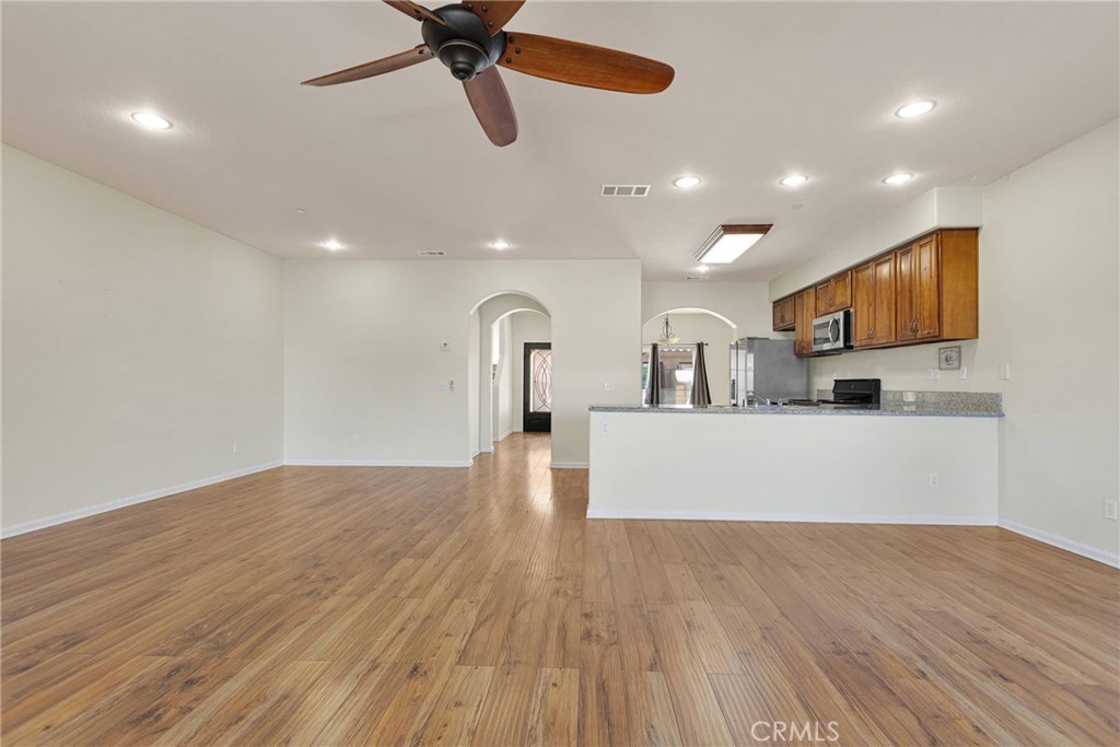 14190 Kiowa Road 507 Property Photo 11
