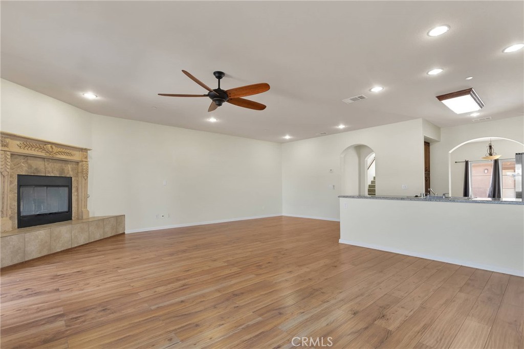 14190 Kiowa Road 507 Property Photo 12