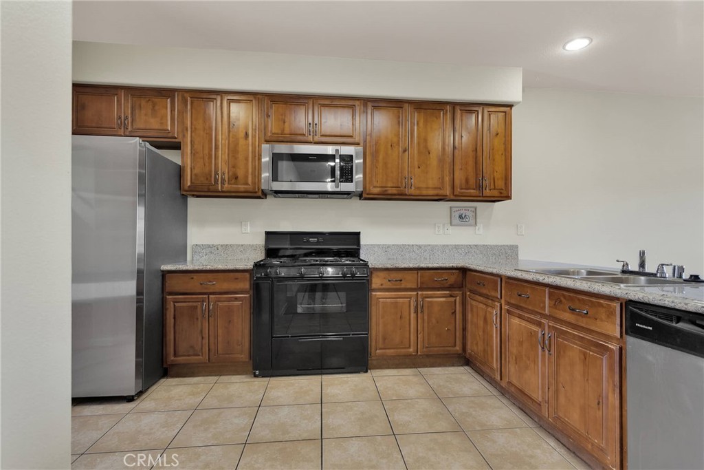 14190 Kiowa Road 507 Property Photo 14