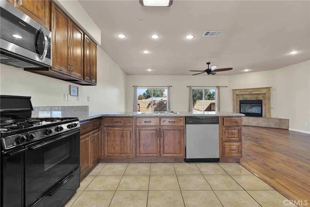 14190 Kiowa Road 507 Property Photo 15