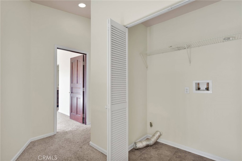 14190 Kiowa Road 507 Property Photo 17