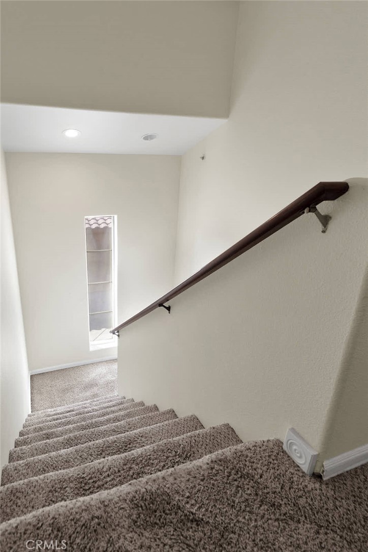 14190 Kiowa Road 507 Property Photo 18
