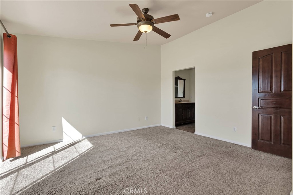 14190 Kiowa Road 507 Property Photo 20