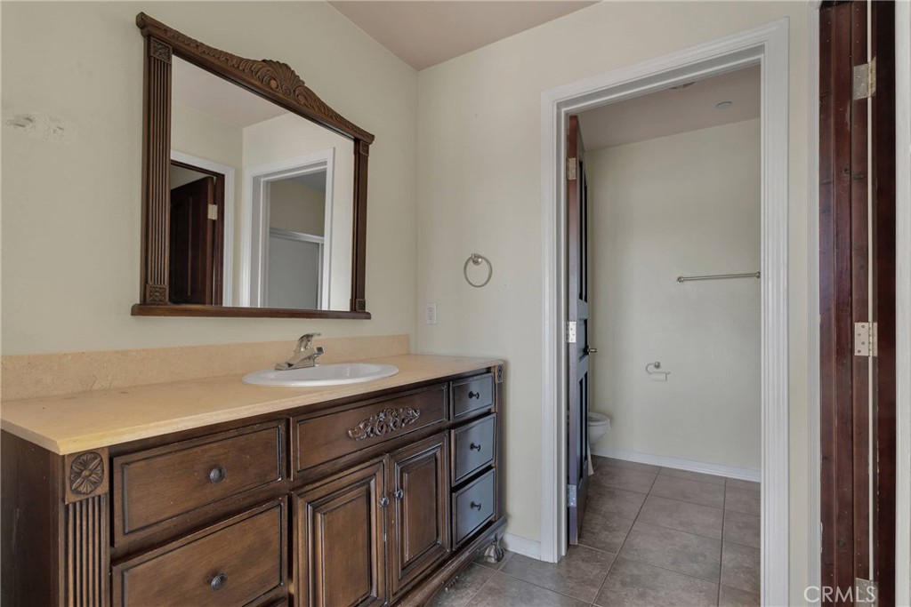 14190 Kiowa Road 507 Property Photo 21