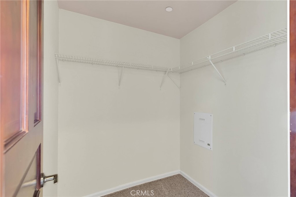 14190 Kiowa Road 507 Property Photo 22