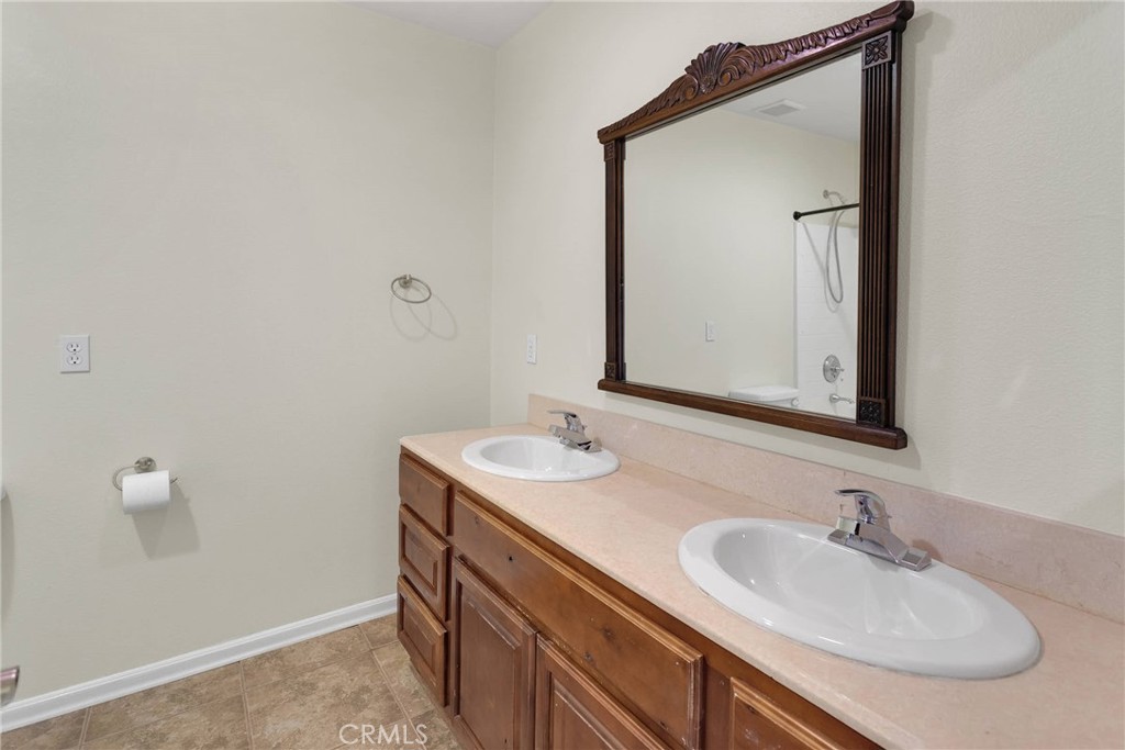 14190 Kiowa Road 507 Property Photo 24