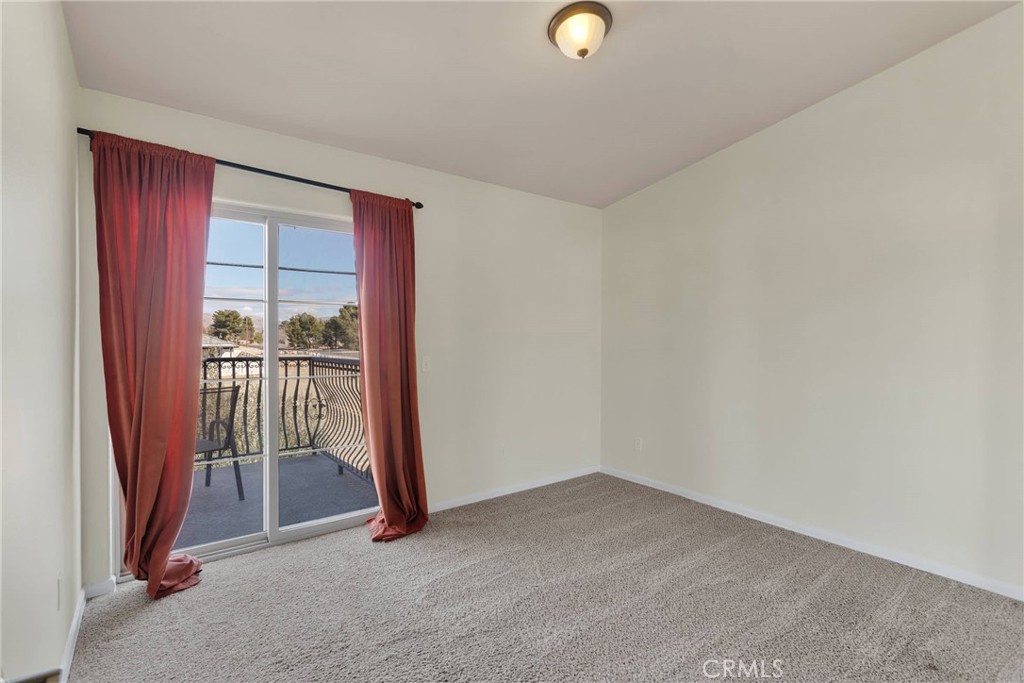 14190 Kiowa Road 507 Property Photo 26
