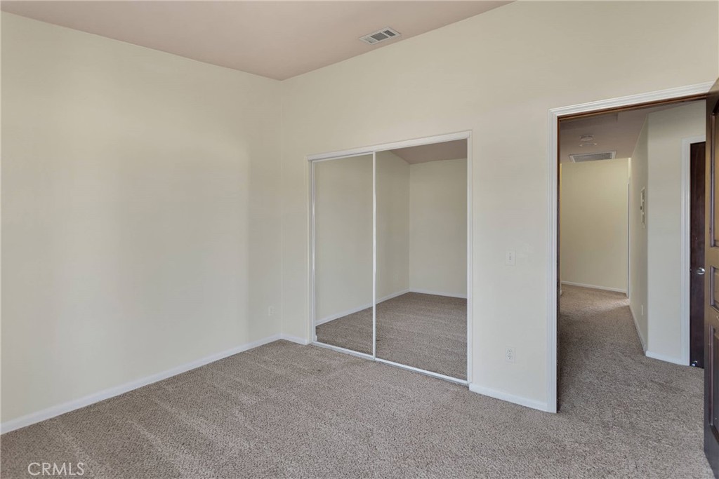 14190 Kiowa Road 507 Property Photo 27