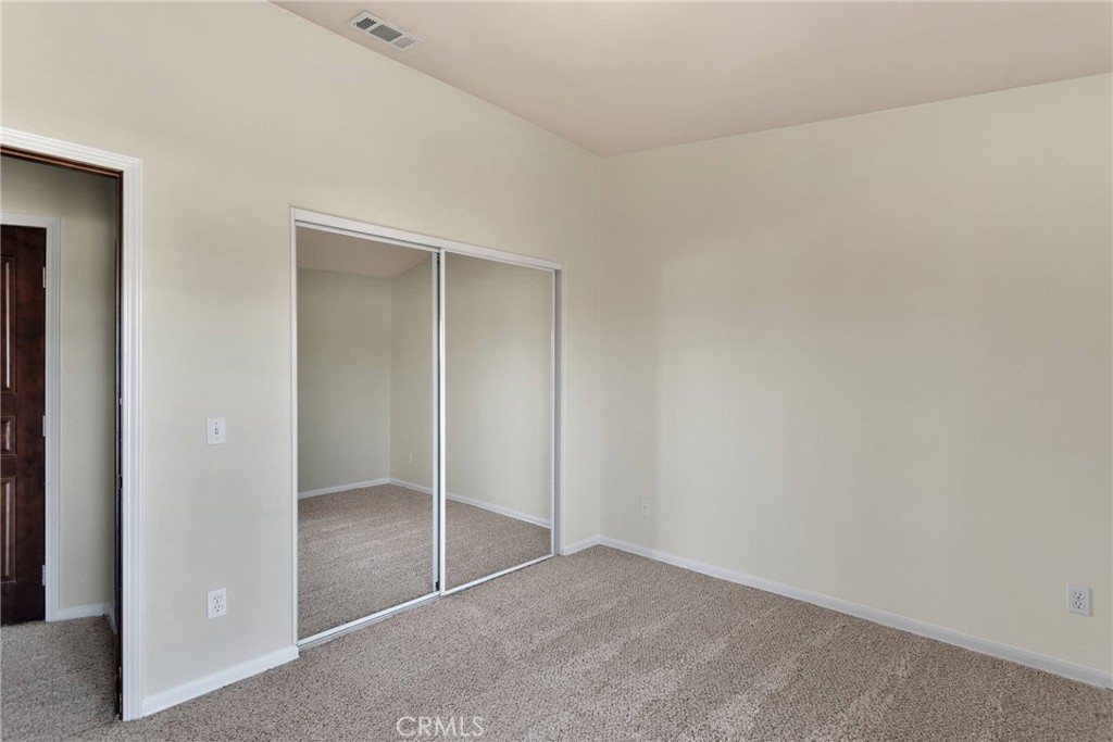 14190 Kiowa Road 507 Property Photo 29