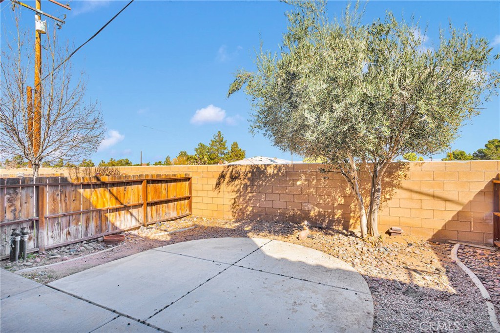 14190 Kiowa Road 507 Property Photo 36
