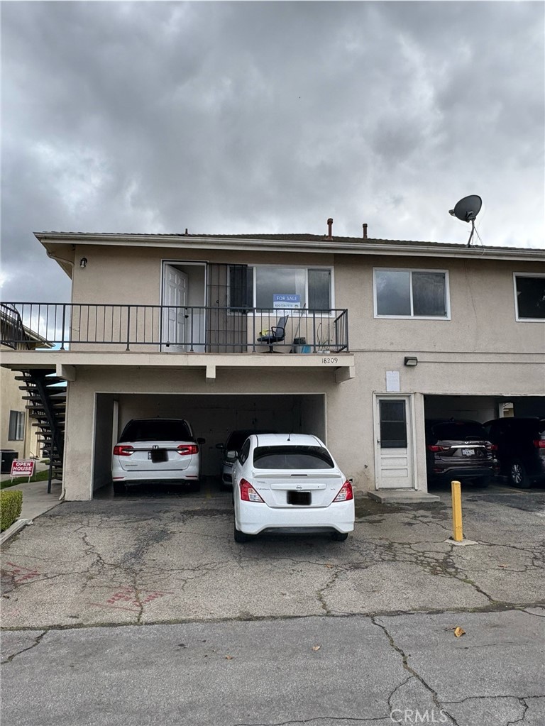 18209 Camino Bello 4 Property Photo