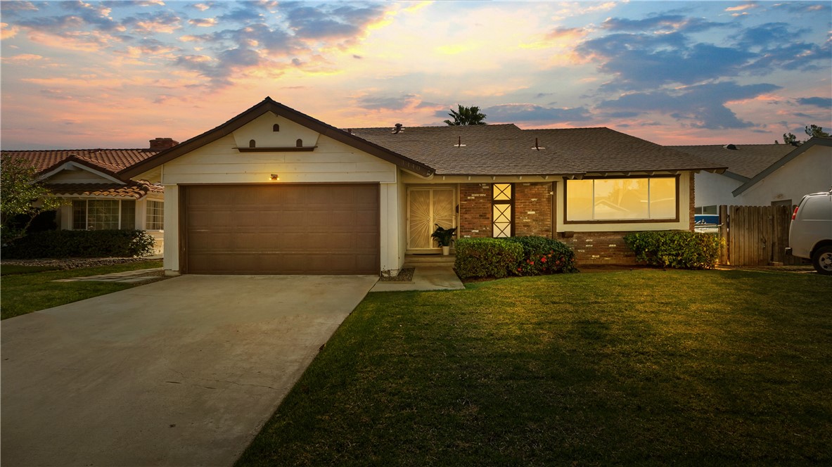1440 Del Norte Drive Property Photo