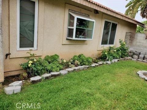 425 S Burney Street Property Photo 5