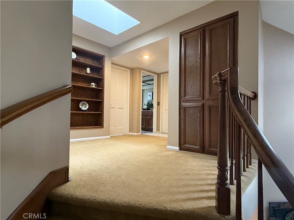 6087 Vineyard Avenue Property Photo 12