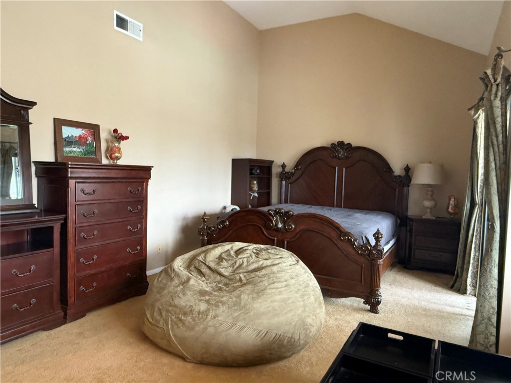 6087 Vineyard Avenue Property Photo 14