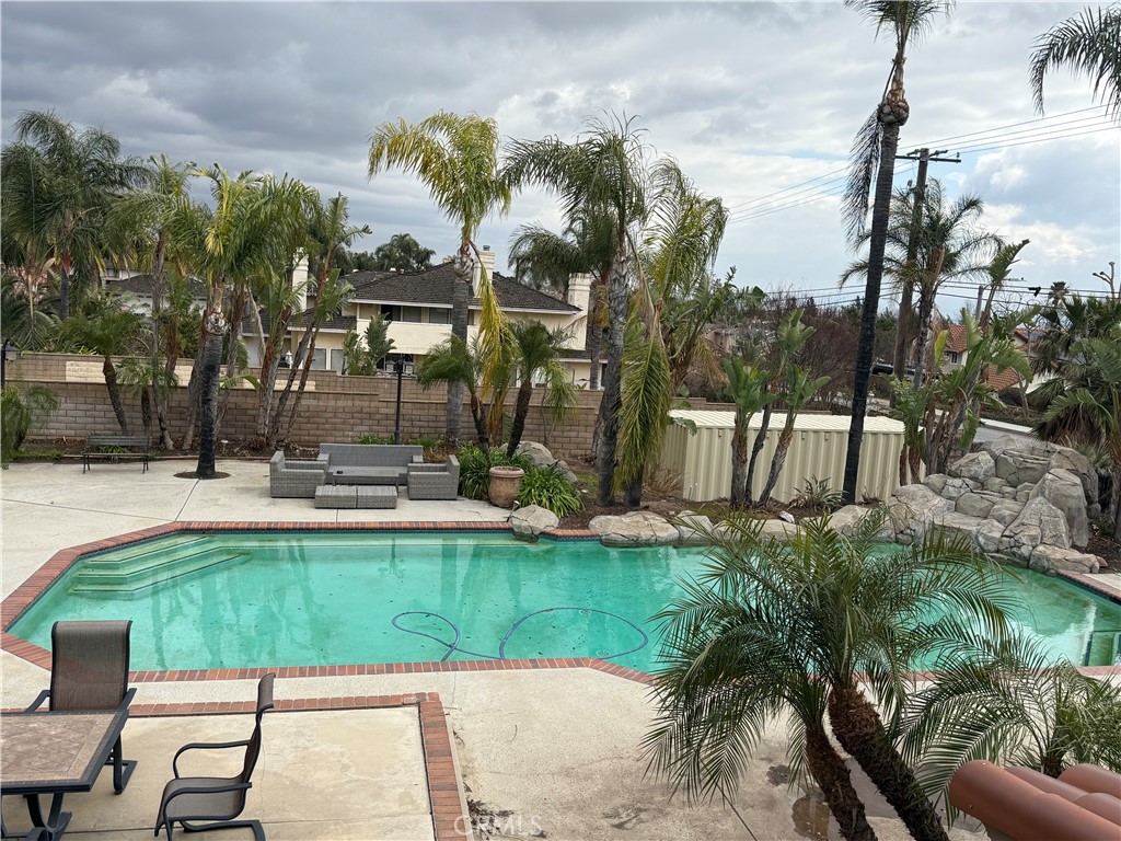 6087 Vineyard Avenue Property Photo 19