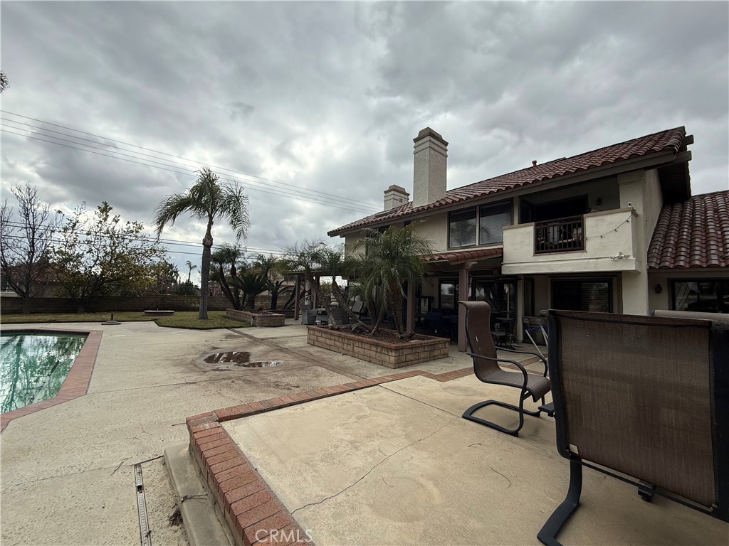 6087 Vineyard Avenue Property Photo 20