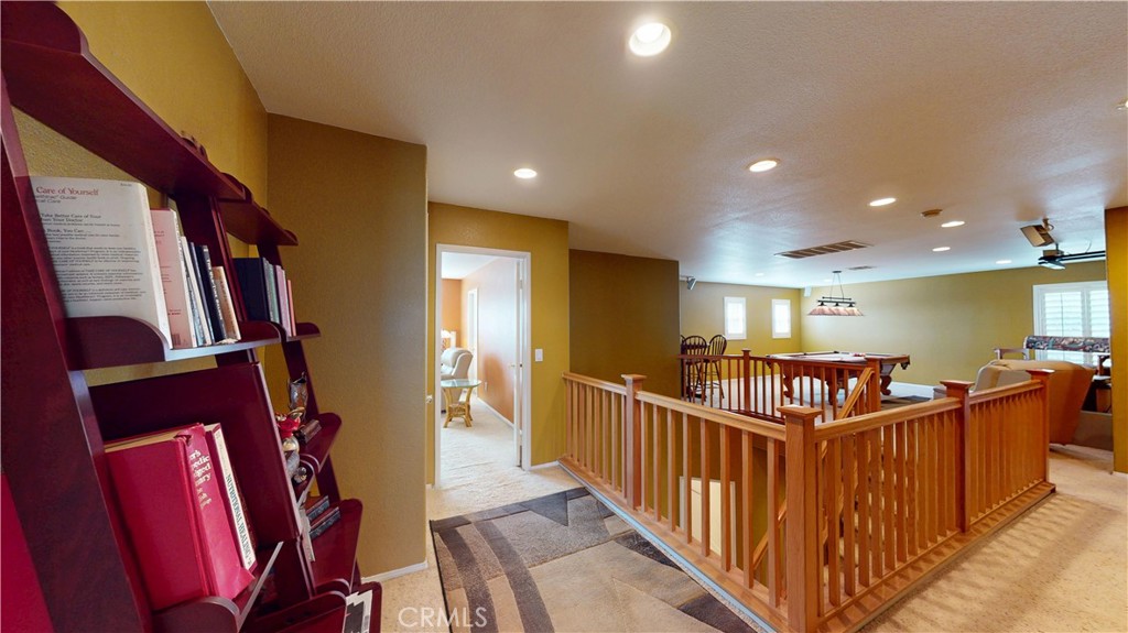 11318 Fitzpatrick Drive Property Photo