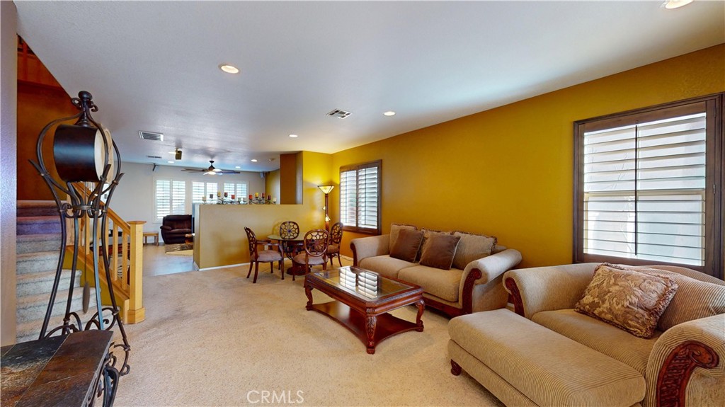 11318 Fitzpatrick Drive Property Photo 2