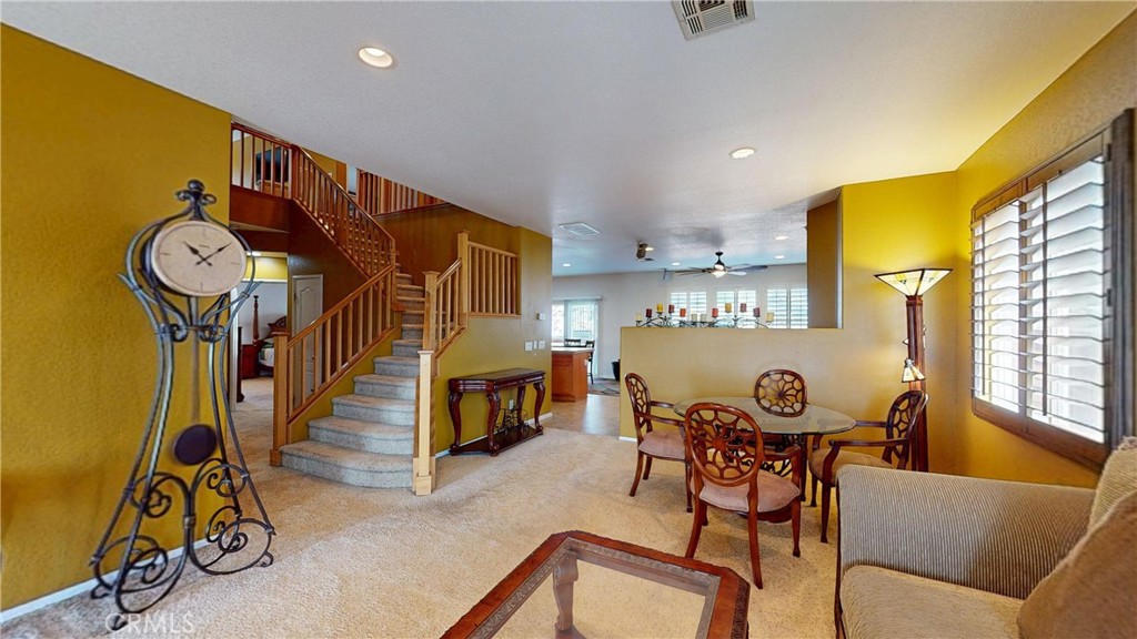 11318 Fitzpatrick Drive Property Photo 3