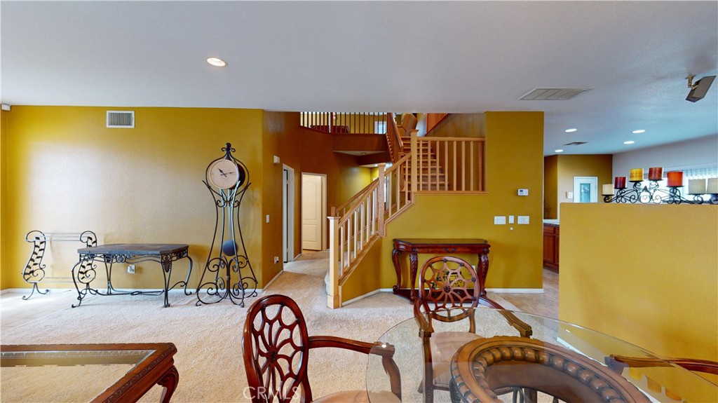 11318 Fitzpatrick Drive Property Photo 4