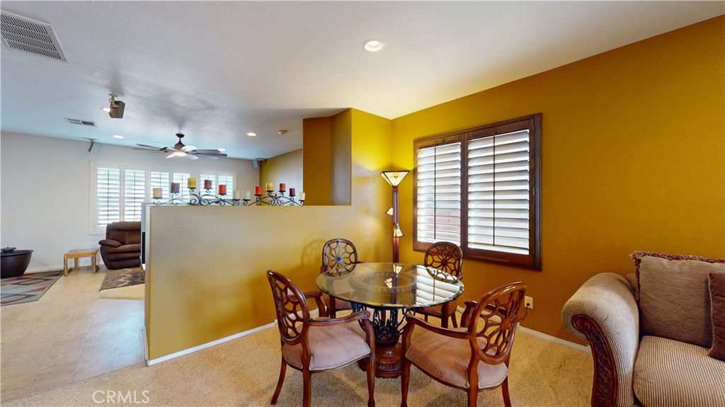 11318 Fitzpatrick Drive Property Photo 6